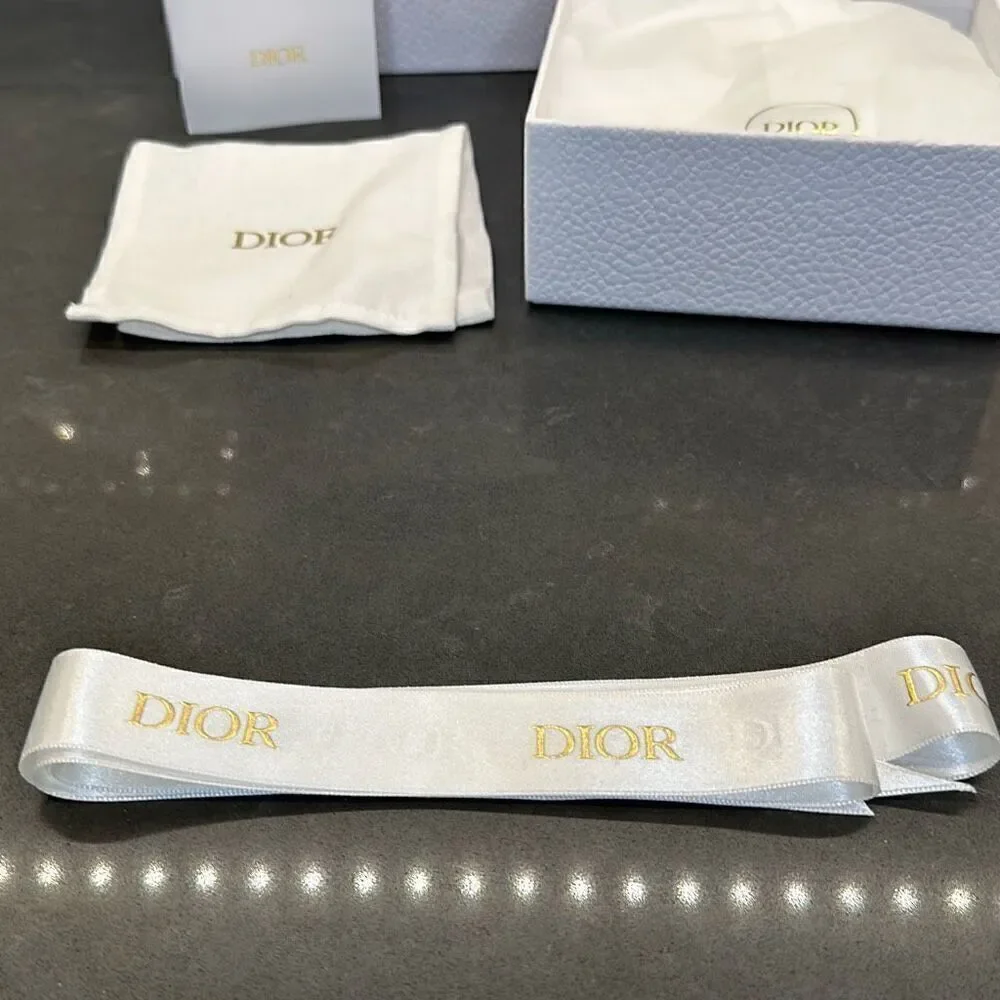 Dior Box Bundle (6 Piece)